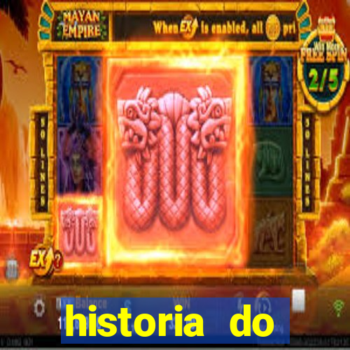 historia do basquete resumida