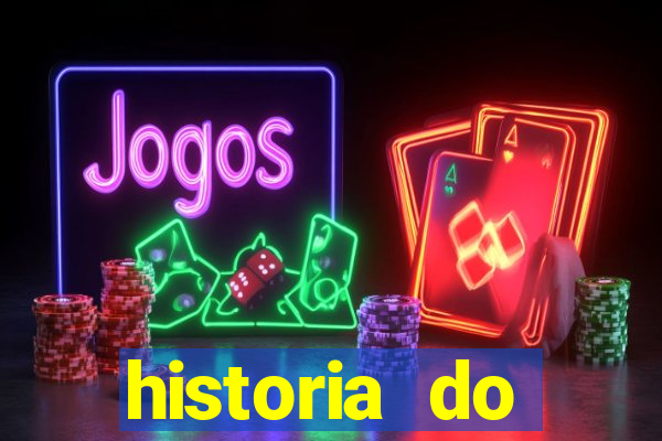 historia do basquete resumida