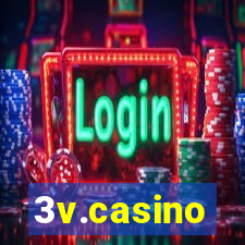 3v.casino