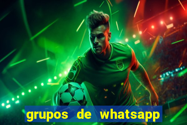 grupos de whatsapp slots pg