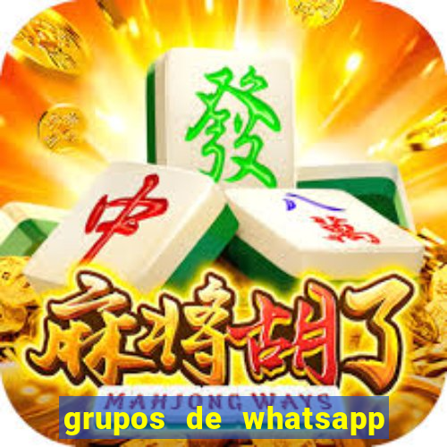 grupos de whatsapp slots pg