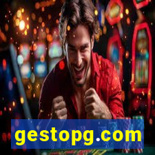 gestopg.com