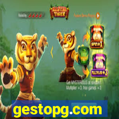 gestopg.com