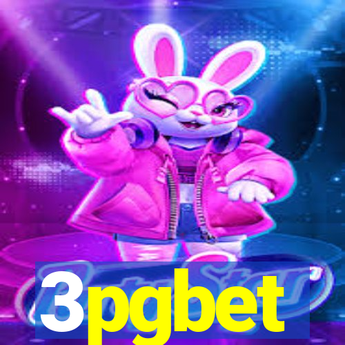 3pgbet