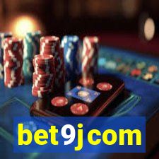 bet9jcom