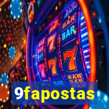 9fapostas