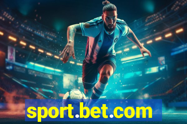 sport.bet.com