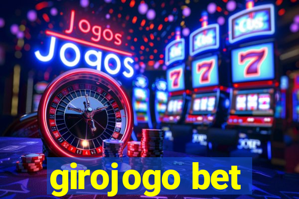 girojogo bet