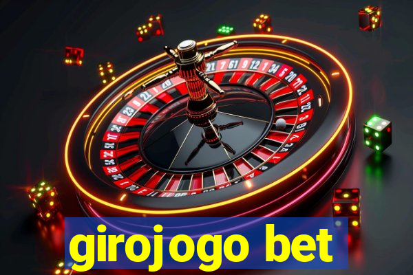 girojogo bet