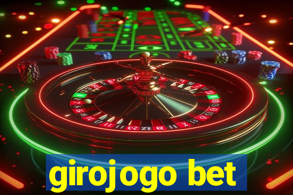 girojogo bet