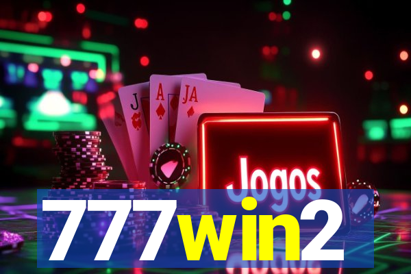 777win2