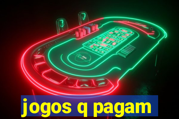 jogos q pagam