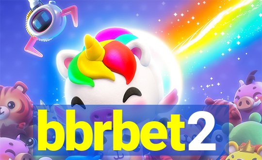 bbrbet2