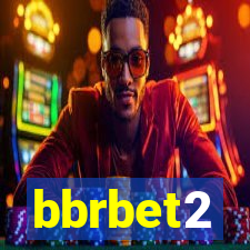 bbrbet2