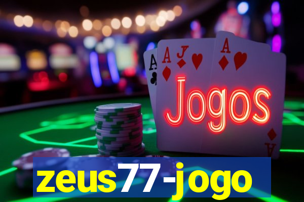 zeus77-jogo