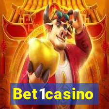 Bet1casino