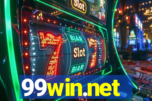 99win.net