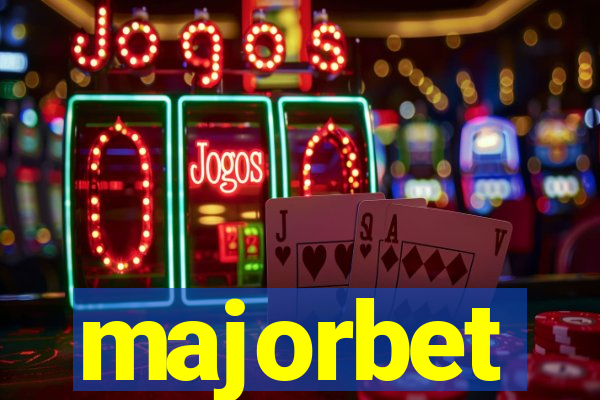 majorbet