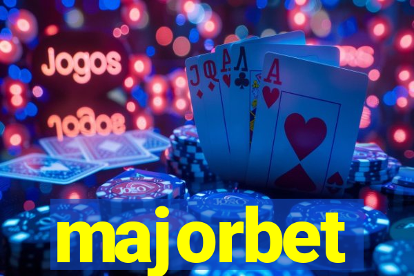 majorbet