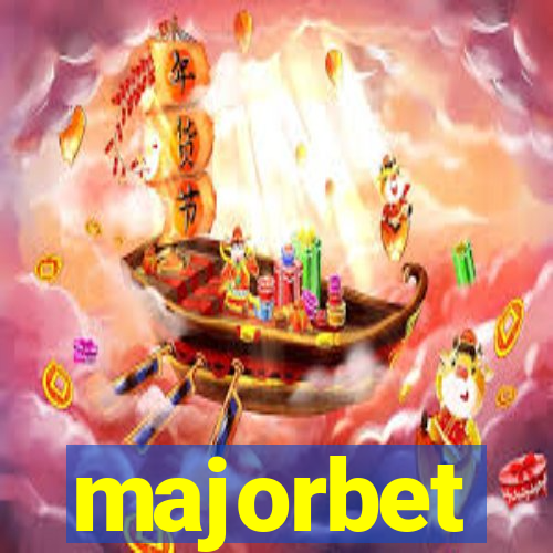 majorbet