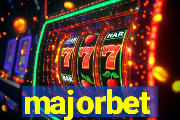 majorbet