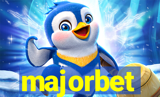 majorbet