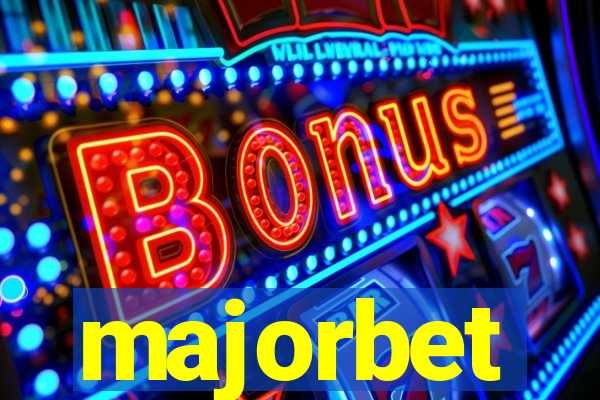 majorbet