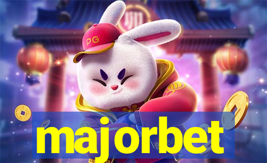 majorbet