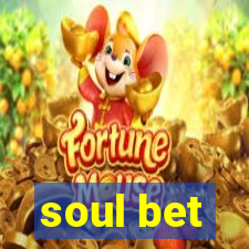 soul bet