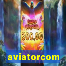 aviatorcom