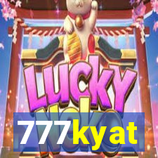 777kyat