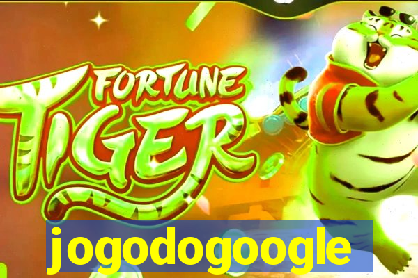 jogodogoogle