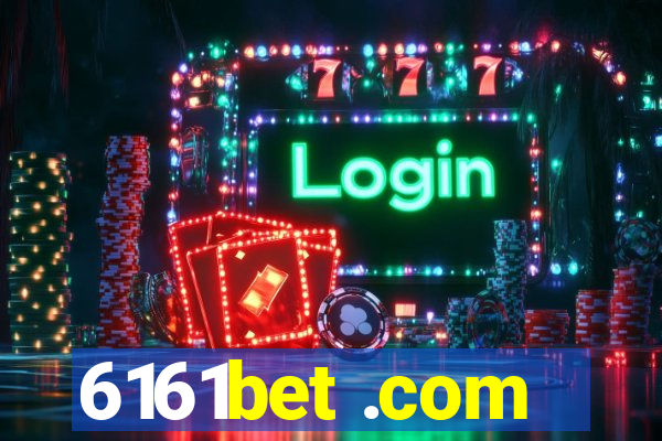 6161bet .com