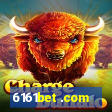 6161bet .com