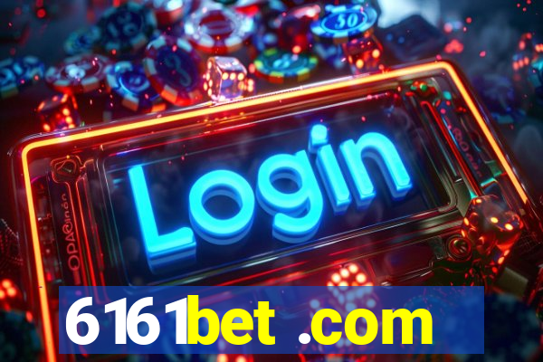 6161bet .com