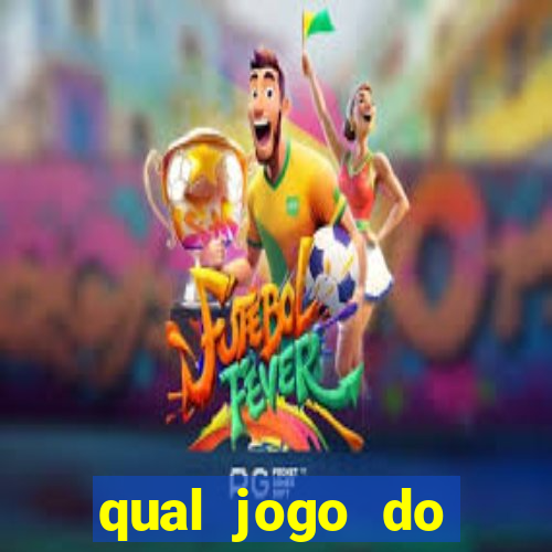 qual jogo do tigrinho dá b?nus no cadastro