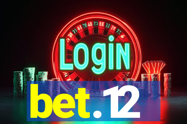 bet.12