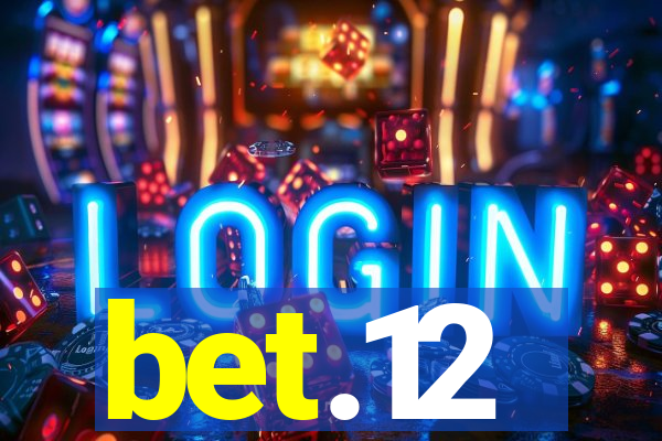 bet.12