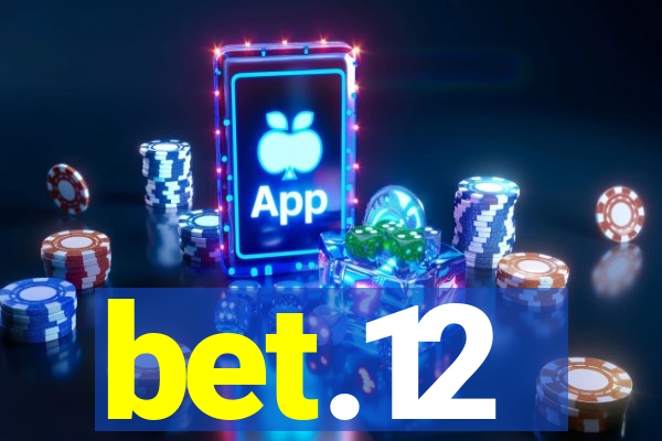 bet.12