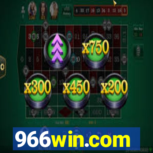 966win.com