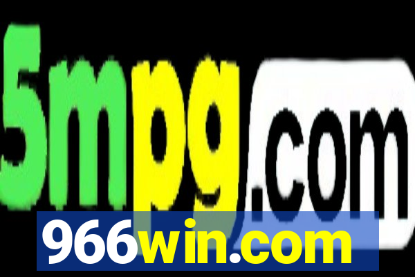 966win.com