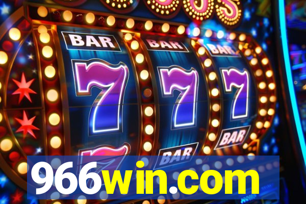 966win.com