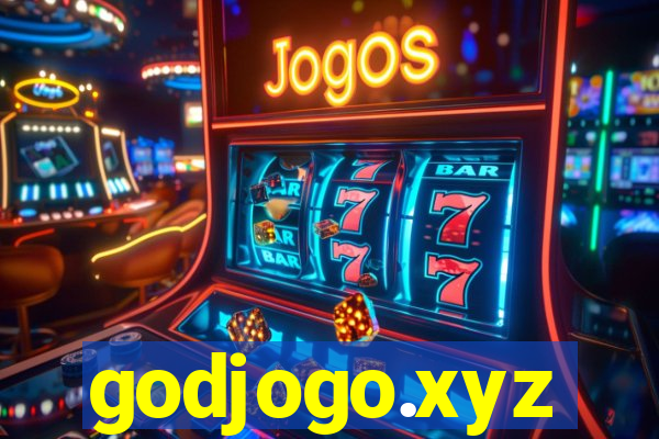 godjogo.xyz