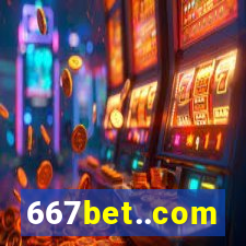 667bet..com