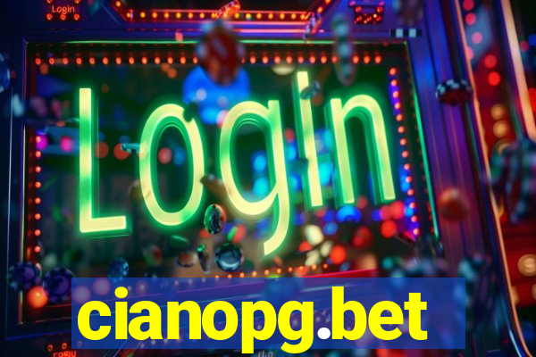 cianopg.bet