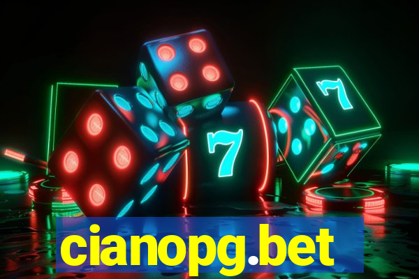 cianopg.bet