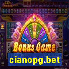 cianopg.bet