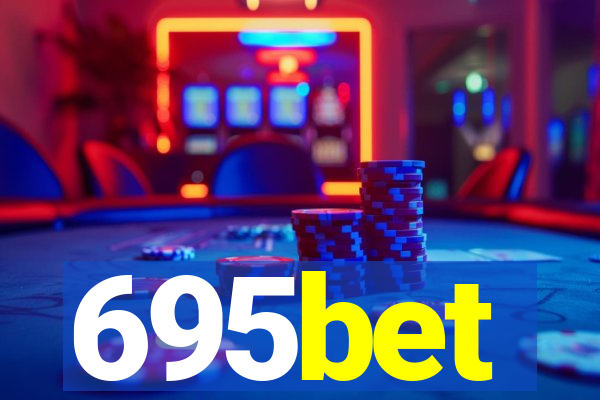 695bet