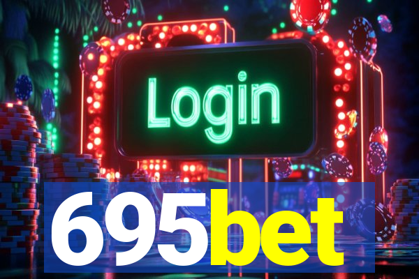 695bet