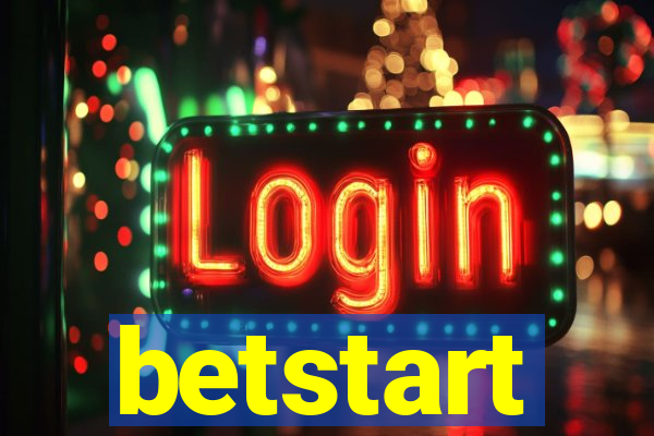 betstart